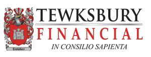 Tewksbury Financial LLC