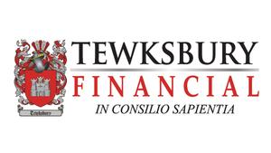 Tewksbury Financial LLC